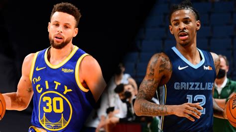 Do not miss memphis grizzlies vs golden state warriors game. Golden State Warriors vs. Memphis Grizzlies | Watch ESPN