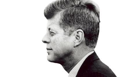 How The Assassination Of President John F Kennedy Changed America Ktxs