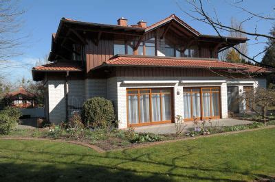 Für ein haus mit 150m² werden in löhne ca. 17 Best Images Haus Lohne Kaufen / Häuser von Privat Lohne ...