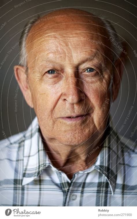 Grandfather I Man Adults A Royalty Free Stock Photo From Photocase
