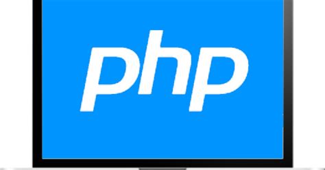 How To Adding Text Watermark and Image Watermark IN PHP ~ SoftwareQuery