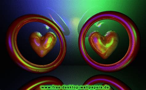 Desktop Wallpaper GIFs - Find & Share on GIPHY