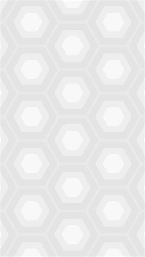 Pattern Gray Wallpapersc Iphone6splus