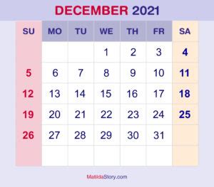 United states edition with federal holidays. February 2021 Monthly Calendar, Monthly Planner, Printable ...