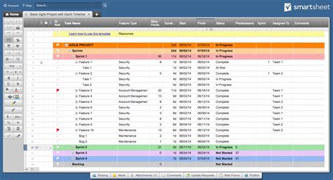 Project Time Tracking Template Tracking Spreadshee Ms Access Project