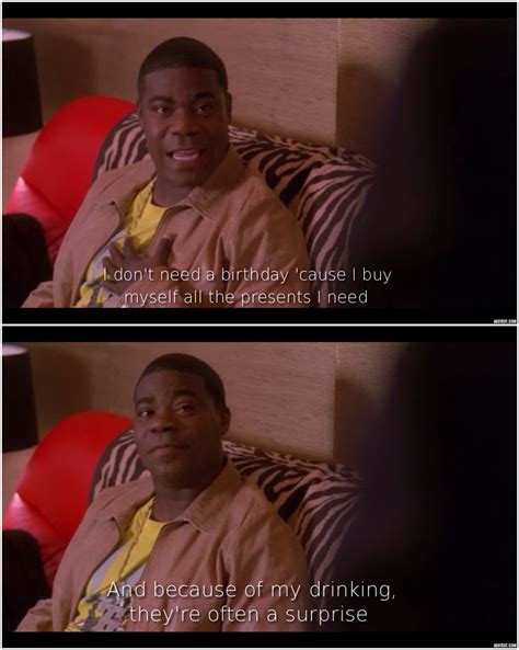 Tracy Morgan Rock Funny Quote Pictures Photos And Images For Facebook Tumblr Pinterest