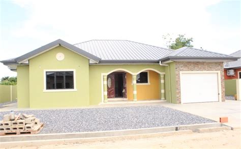 Brand New Development Cunupia Gated Community Houses For