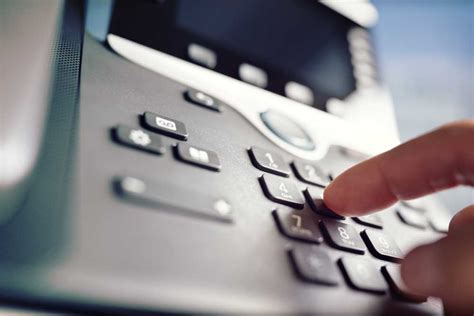 Voip Business Phone Systems For Hereford And Worcester