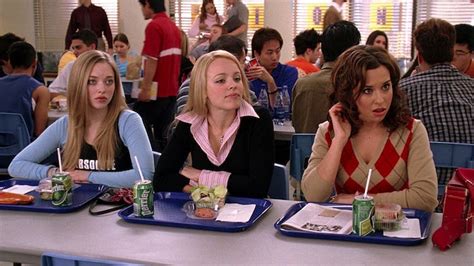 Mean Girls Day Tweets And Memes Prove The Limit Does Not Exist When