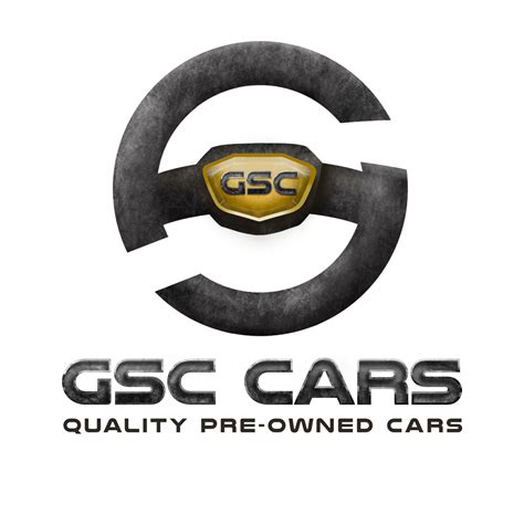 GSC Cars | Bacoor