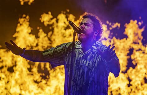 Post Malone Best Photo Hot Sex Picture