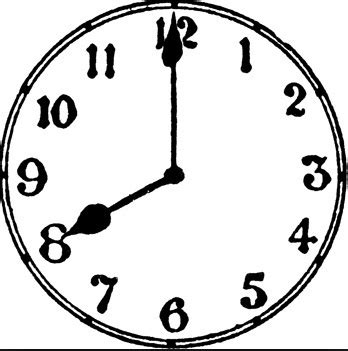 Sekarang kita mulai menghitung dan dimulai dari jarum jam pendek, 04.30 berarti jarum jam pendek bergerak 4 jam 30 menit 4 jam + 30 menit = 4 jam + (30/60) jam = 4 x 30o + (30/60) x 30o = 120o + 15o = 135o jarum. Contoh Soal Menghitung Sudut Jarum Jam - Barisan Contoh