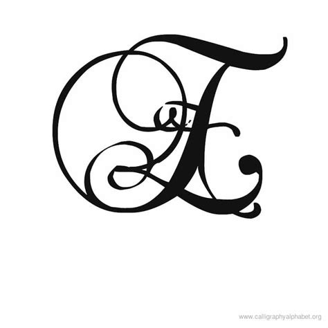 Fancy text generator tool generates stylish text fonts,styles with many different funky cool text symbols and fancy characters. Calligraphy Alphabet E | Alphabet E Calligraphy Sample Styles