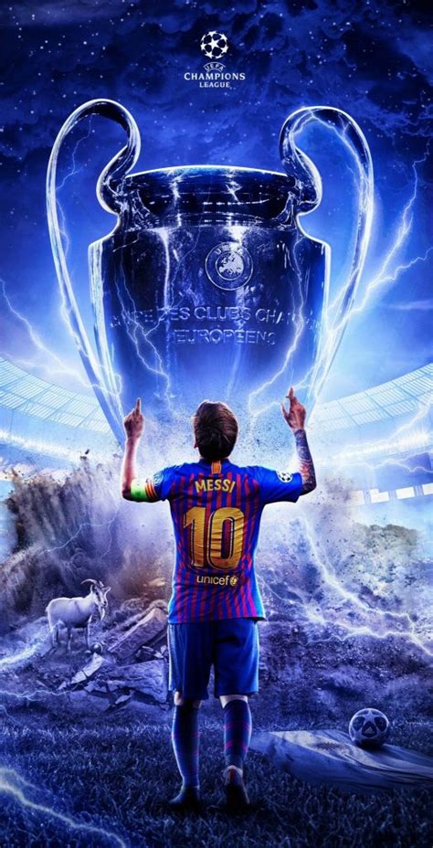 923 Messi Wallpaper Hd Mobile 2021 Free Download Myweb