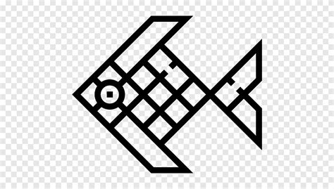Kakashi Hatake Easyfairs Symbol Clan Community Symbol Angle Text Png PNGEgg
