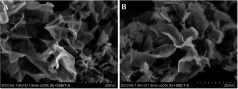 Ptmno 2 Nanosheets Facile Synthesis And Highly Efficient Catalyst For