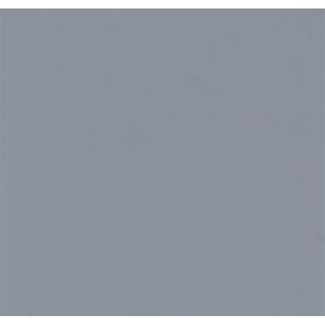 Origami Paper Grey Color 150 Mm 14 Sheets