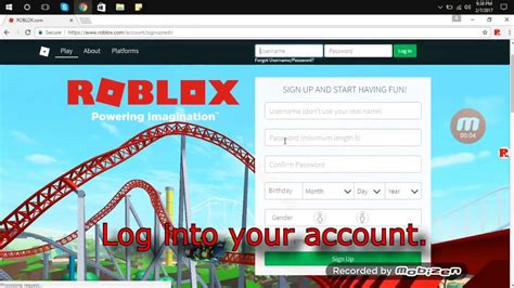 How To Get Free Robux Within 5 Min No Human Verification Hack Youtube