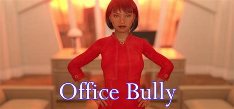 Maybe you would like to learn more about one of these? Office Bully Free Download FULL Version Crack PC Game