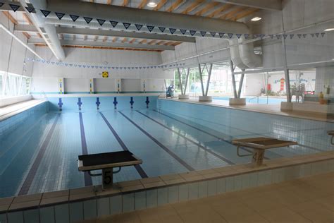 Na Plotse Sluiting Zwembad Nijlen Gemeente Biedt Scholen Zwemuren Aan In Andere Zwembaden