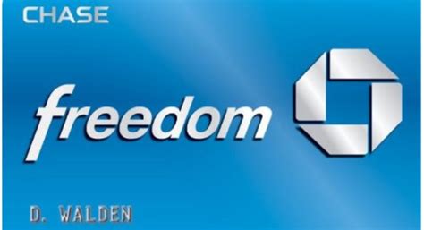 9 results for chase credit card payment. getchasefreedom.com - Apply For Chase Freedom Card Online ...