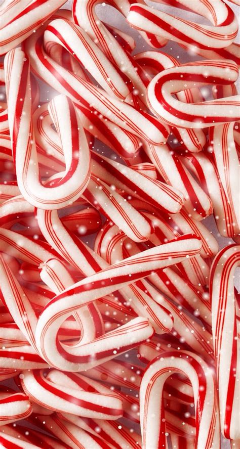 Customize and personalise your desktop, mobile phone and tablet with these free wallpapers! Getting ready for x-mas!! Wallpaper candy cane!⭐️ | Christmas phone wallpaper, Wallpaper iphone ...