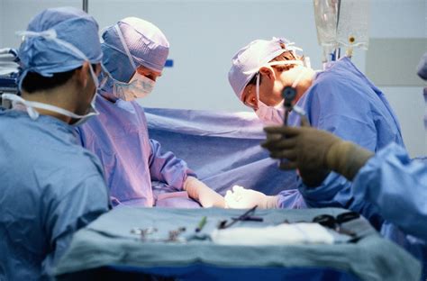 Transurethral Resection Of Bladder Tumor The Clinical Advisor