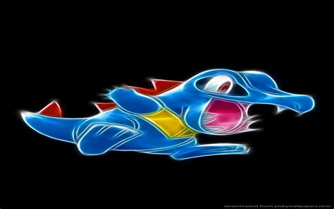 Wallpapers Totodile Wallpaper Cave