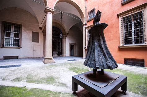 Palazzo Albergati Bologna Orari Mostre E Opere Su Artsupp