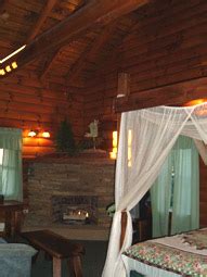 When you call northeast ohio home, you're used to a mixture of ambiances. Ohio State Park Offers Year End & Holiday Specials ...