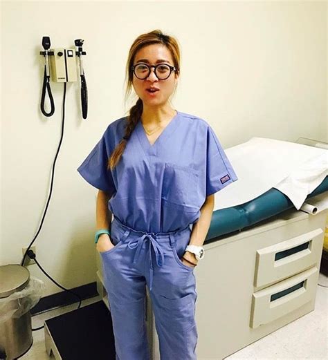 Nurse Uniforms Jumpsuit Dresses Style Fashion Overalls Vestidos Swag Moda