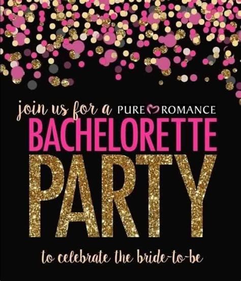 7 best pure romance party themes images on pinterest party themes pure romance party and