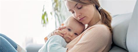 Krupphusten) leidet, sollten einen arzt aufsuchen. Was tun, wenn mein Baby Husten hat? - babymarkt.de