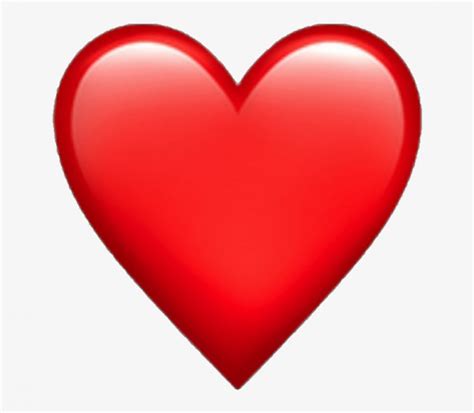 Heart Emoji Vector at Vectorified.com | Collection of Heart Emoji