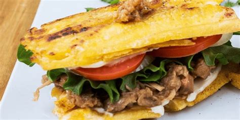 Puerto Rican Foods 25 Best Dishes To Get You Eating Like A True