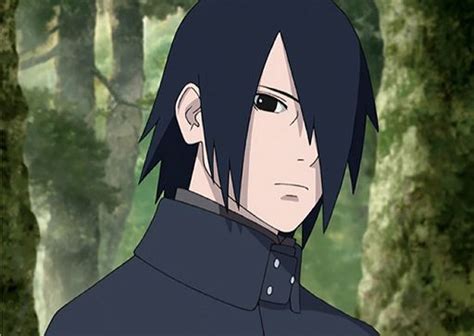 Why Sasuke Uchiha Is A Good Character Anime Amino