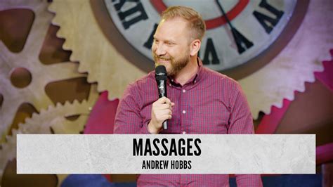 massages andrew hobbs don t bring your bro to a couples massage andrew hobbs by dry bar
