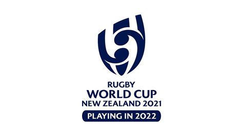 Rwc 2023 Pools Confirmed Huge Rugby News