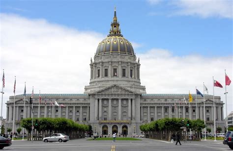 Government Of San Francisco Alchetron The Free Social Encyclopedia