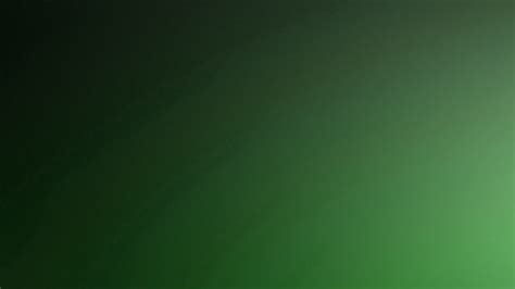 Wallpaper Green Background Texture Solid Color Hd Picture Image
