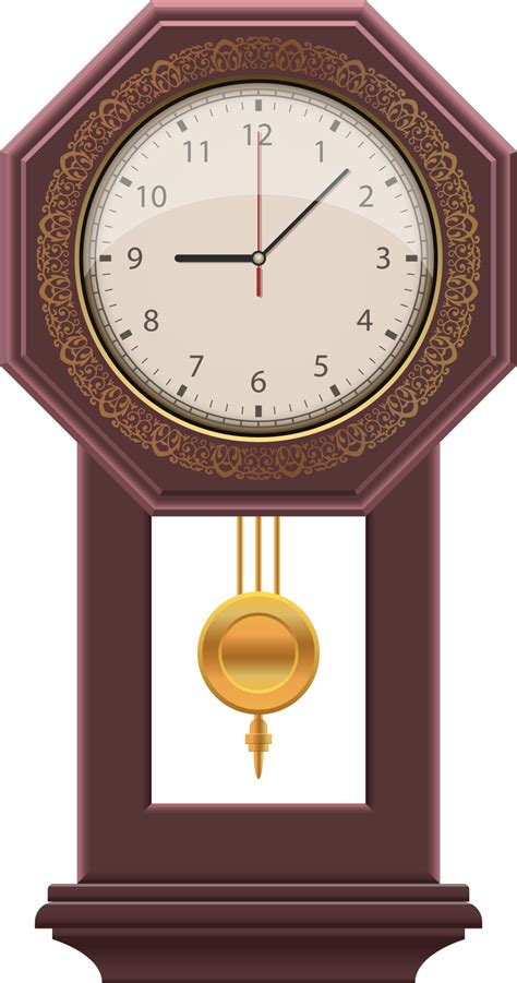 Grandfather Clock Png Photos Png All Png All