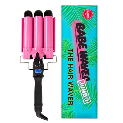 5 Best Hair Wavers Of 2023