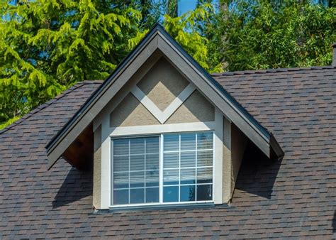 Thumbtack.com has been visited by 100k+ users in the past month Roofers Near Me - The Best Roofing Companies Free Estimates