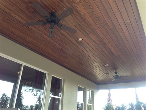 Here you will be presented with magnificent examples, created by professional designers, to select. Pin by sharon froozan on Sunroom (With images) | Home ...