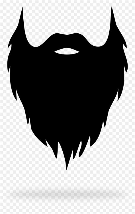 Beard Clip Art 20 Free Cliparts Download Images On Clipground 2023