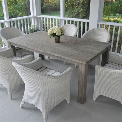 Maybe you would like to learn more about one of these? Kingsley-Bate Outdoor Patio and Garden Furniture ...