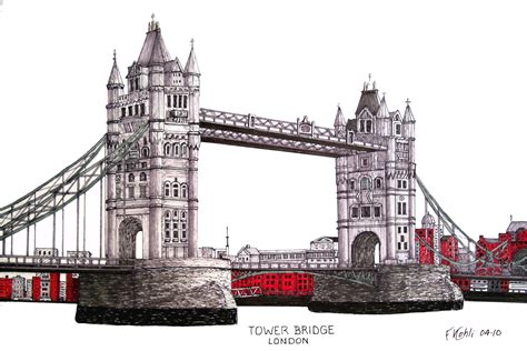 Over 13,112 tower bridge pictures to choose from, with no signup needed. Пин на доске FAMOUS HISTORIC BUILDINGS, CATHEDRALS AND ...