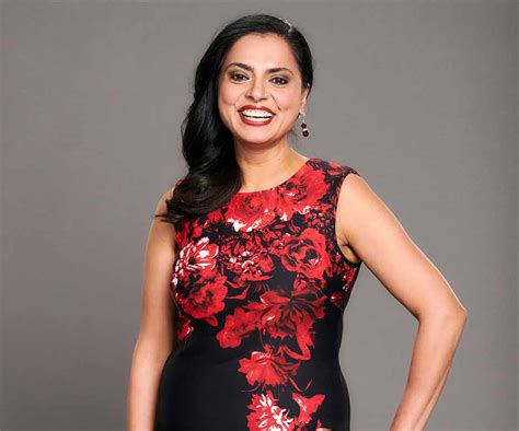 Maneet Chauhan Weight Loss Net Worth Height And Restaruants Famous Chefs