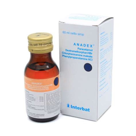 We did not find results for: Gambar Obat Demam Dewasa Dari Dokter