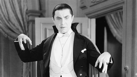 Dracula Science How Long Does It Take For A Vampire To Drain Blood